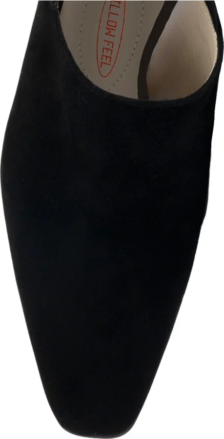 Falle Slingback Pump - Image 5