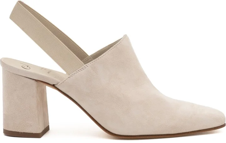 Falle Slingback Pump - Image 7