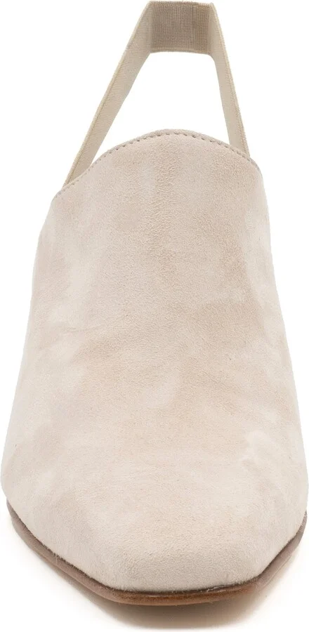 Falle Slingback Pump - Image 8