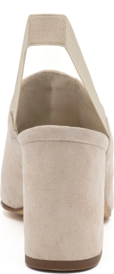 Falle Slingback Pump - Image 9