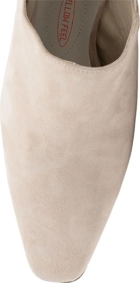 Falle Slingback Pump - Image 10