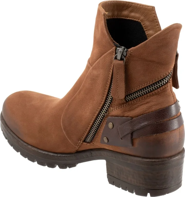 Fallon Bootie - Image 2