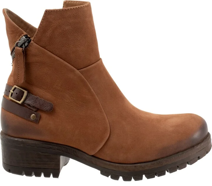 Fallon Bootie - Image 3
