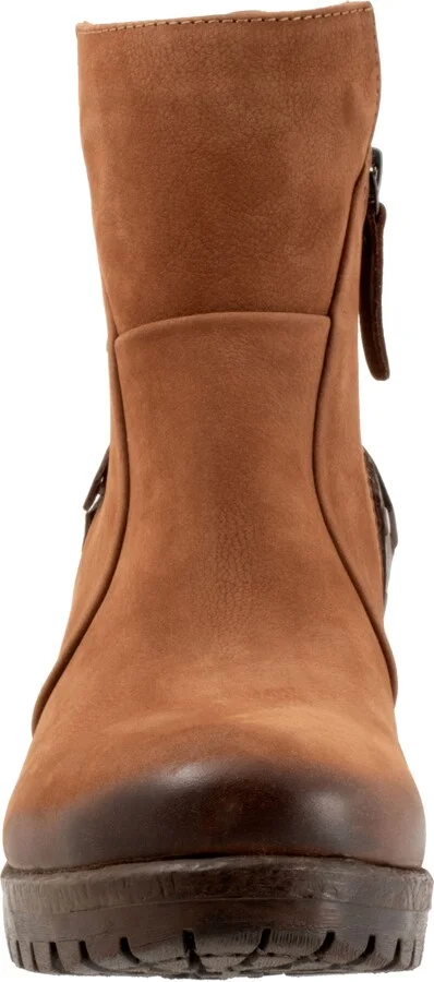 Fallon Bootie - Image 4