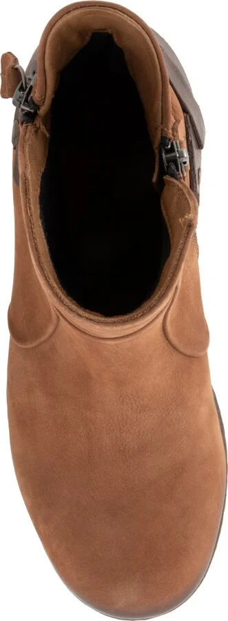 Fallon Bootie - Image 5