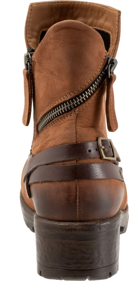 Fallon Bootie - Image 7