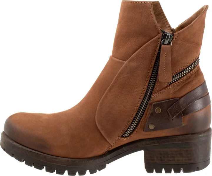 Fallon Bootie - Image 8