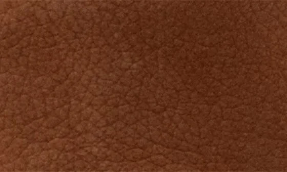 Fallon Bootie - Image 9