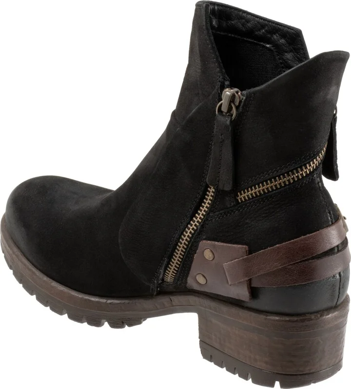 Fallon Bootie - Image 10