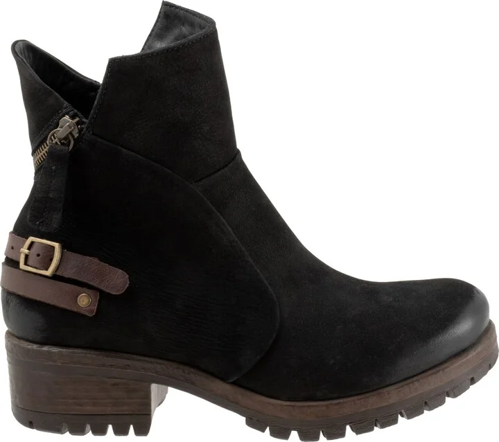 Fallon Bootie - Image 11