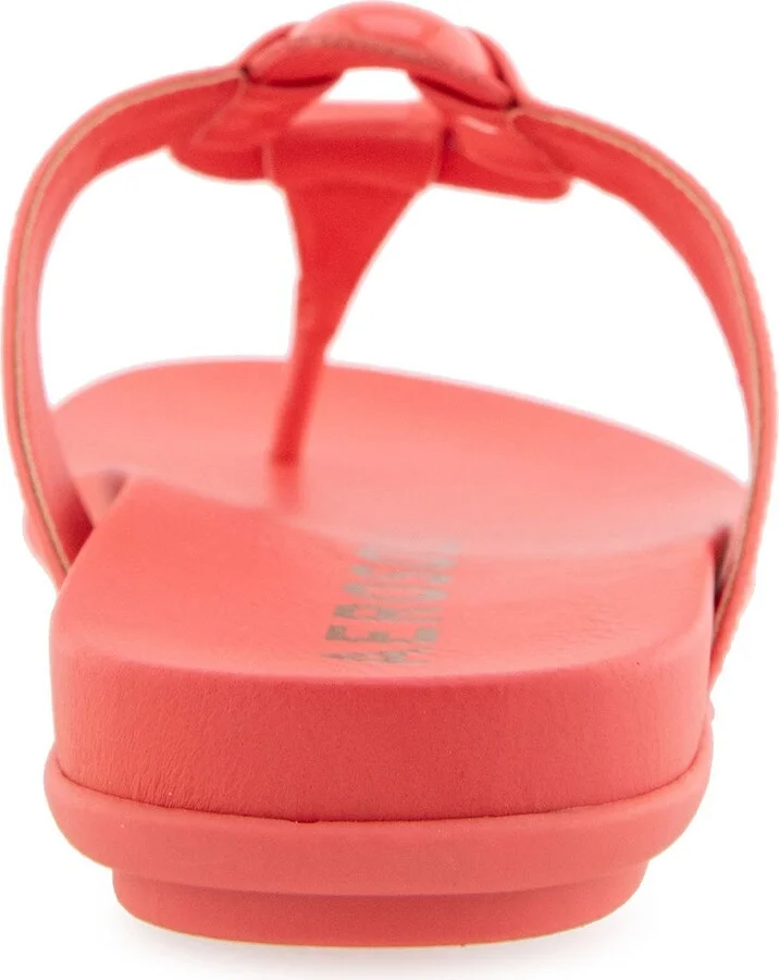 Fallon Harness Sandal - Image 3
