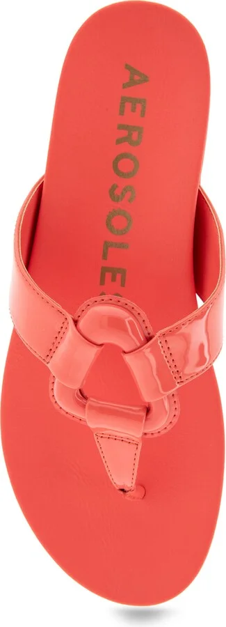Fallon Harness Sandal - Image 5