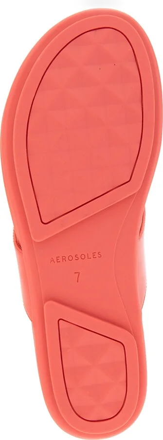 Fallon Harness Sandal - Image 6