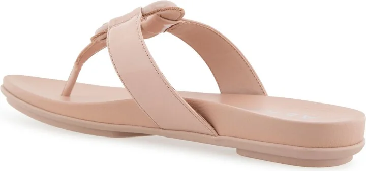 Fallon Harness Sandal - Image 8