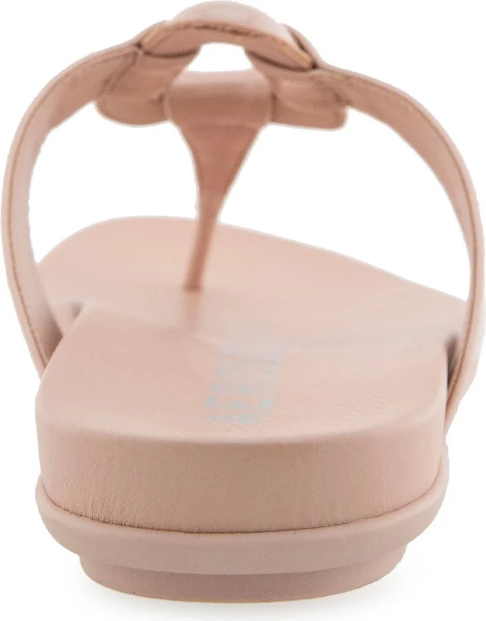 Fallon Harness Sandal - Image 9
