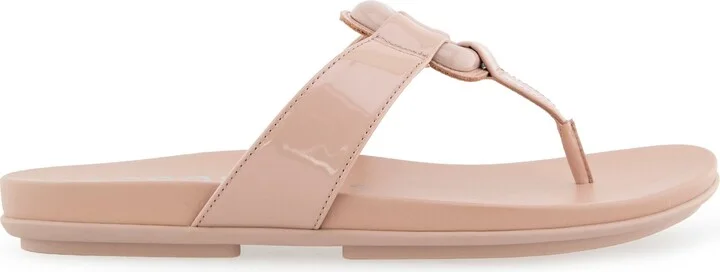 Fallon Harness Sandal - Image 10