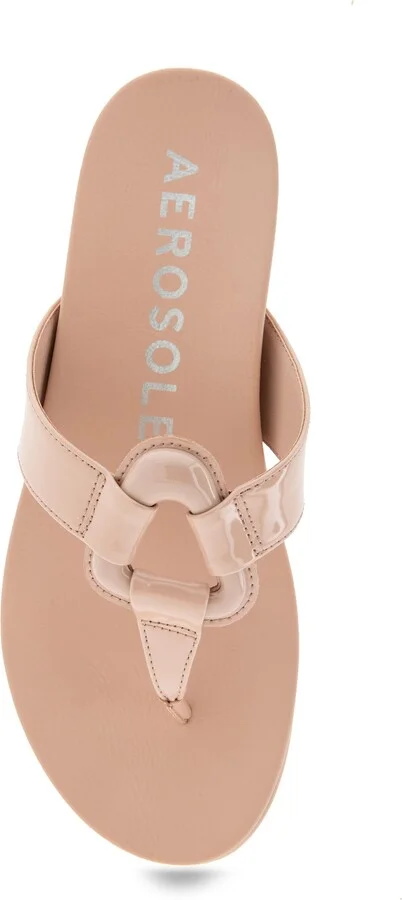 Fallon Harness Sandal - Image 11