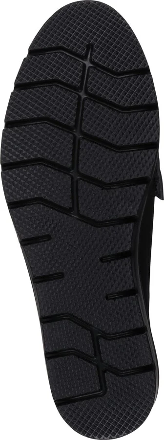 Fallon Penny Loafer - Image 5