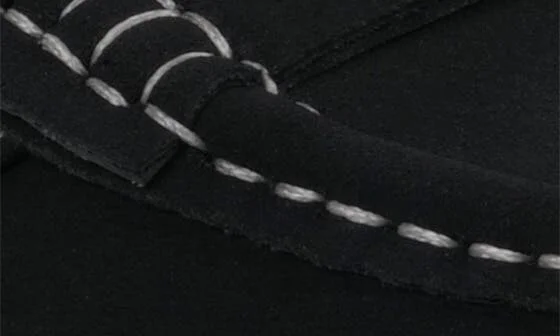 Fallon Penny Loafer - Image 6