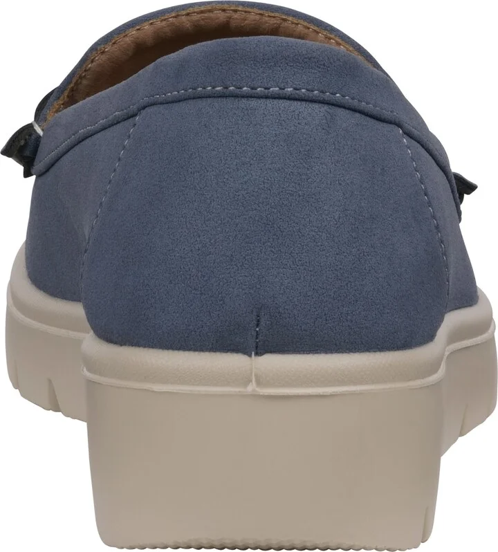 Fallon Penny Loafer - Image 7