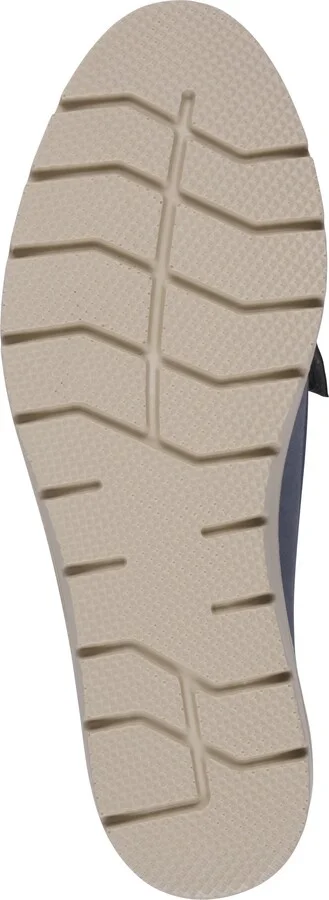 Fallon Penny Loafer - Image 10