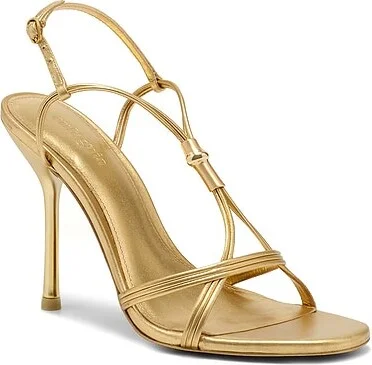 Fallon Sandal - Image 2