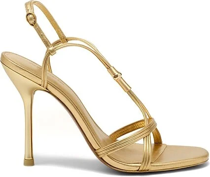 Fallon Sandal