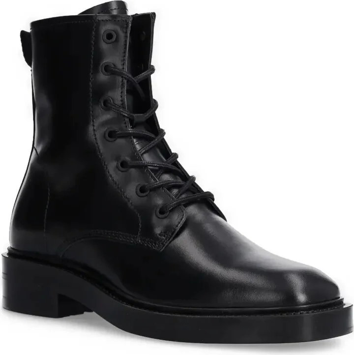 Fallwi boots - Image 2