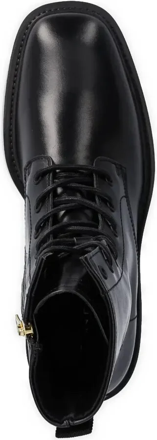 Fallwi boots - Image 4
