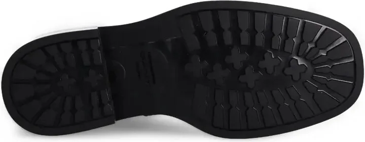 Fallwi boots - Image 5