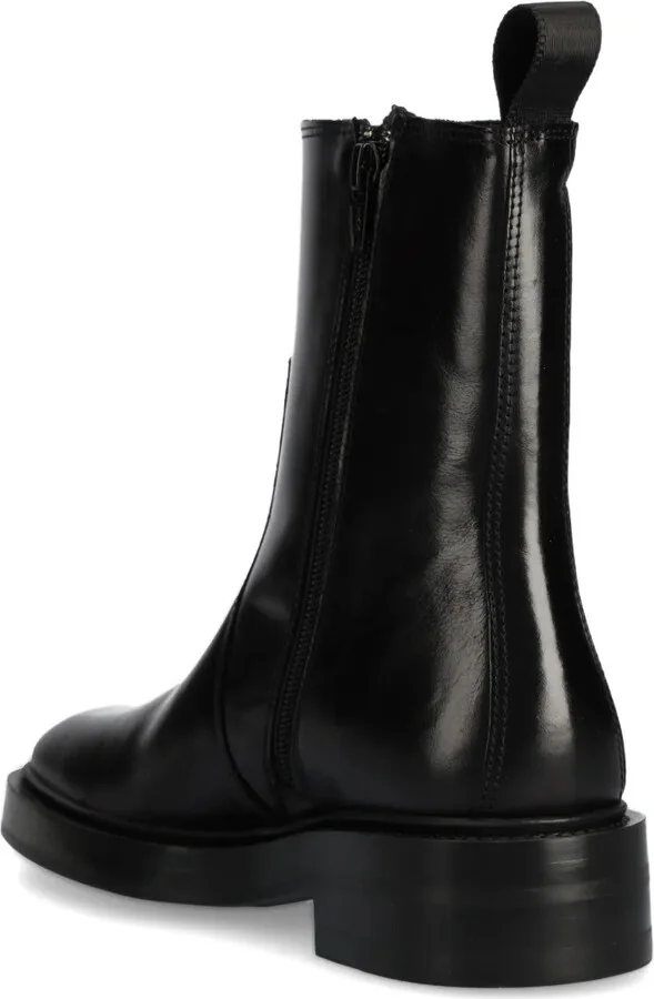 Fallwi boots - Image 3