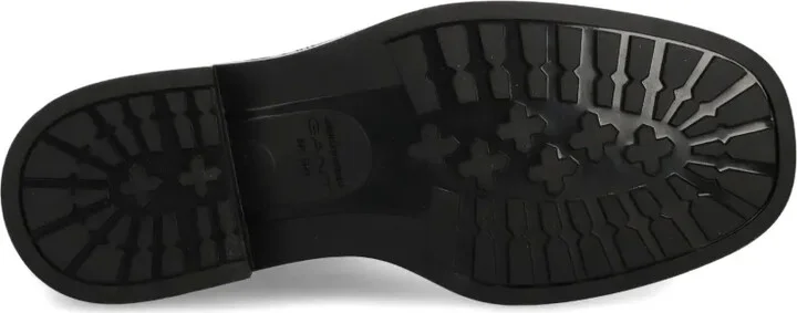 Fallwi boots - Image 5