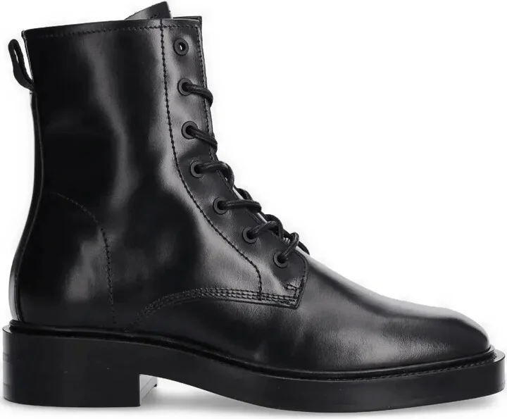 Fallwi boots
