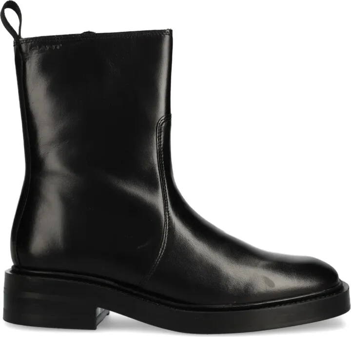 Fallwi boots