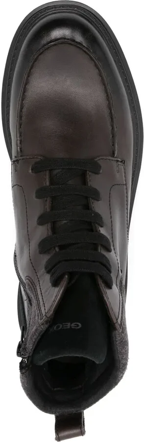Faloria Abx hiking boots - Image 4