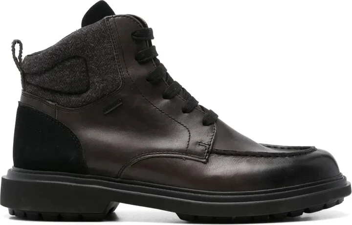 Faloria Abx hiking boots