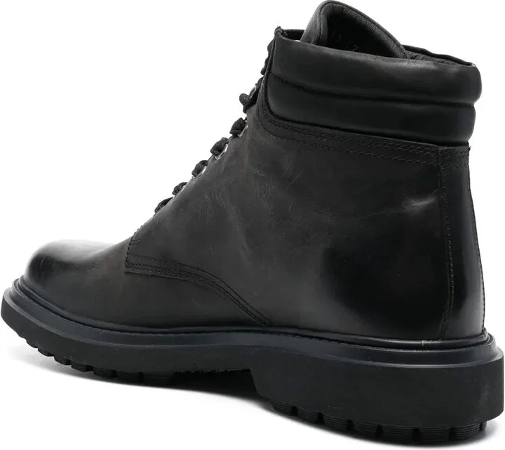 Faloria ABX lace-up ankle boots - Image 3