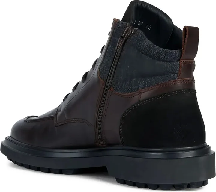Faloria boots - Image 2
