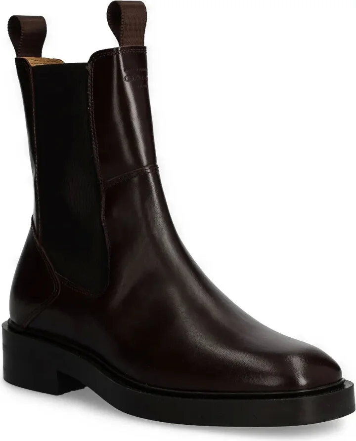 Falwii boots - Image 2