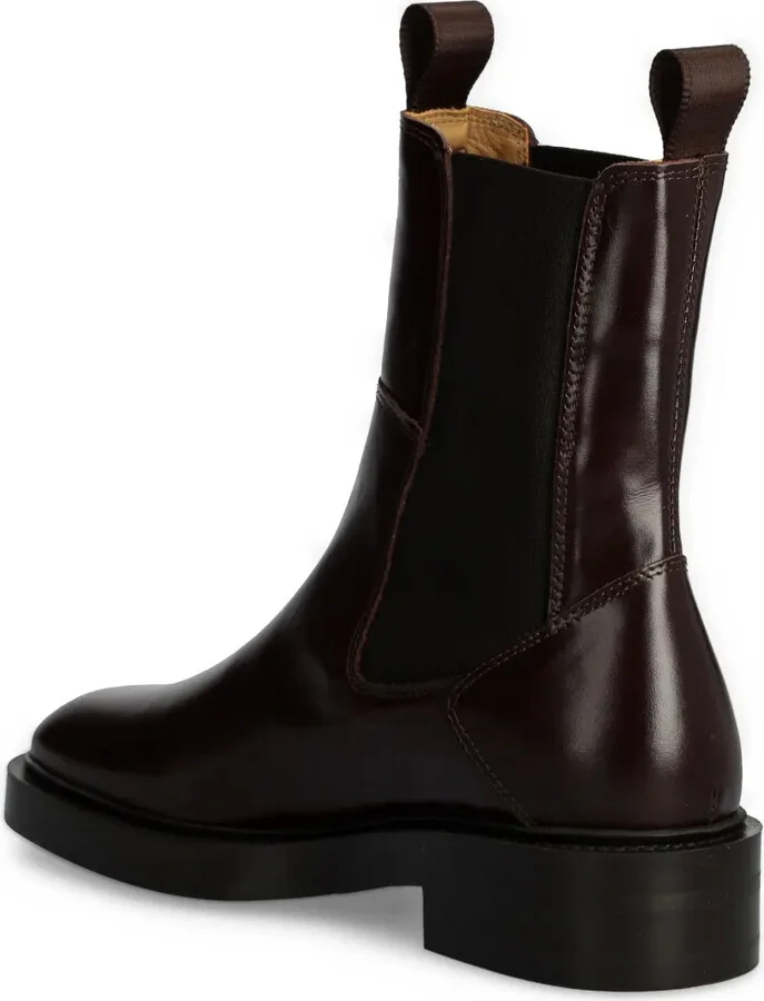 Falwii boots - Image 3