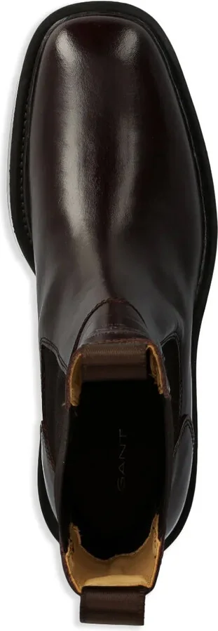 Falwii boots - Image 4