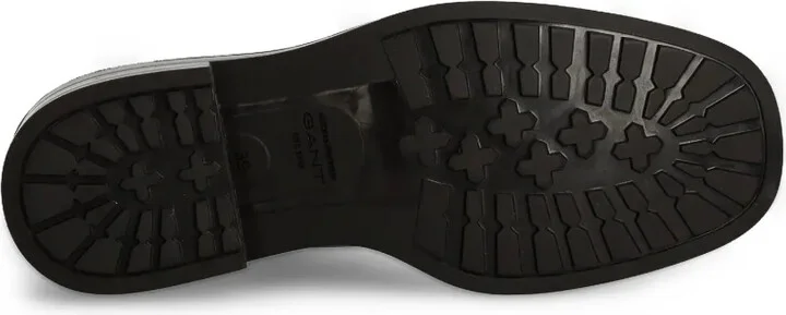 Falwii boots - Image 5