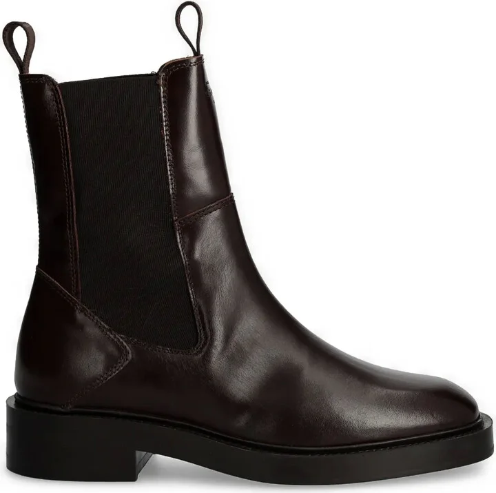 Falwii boots