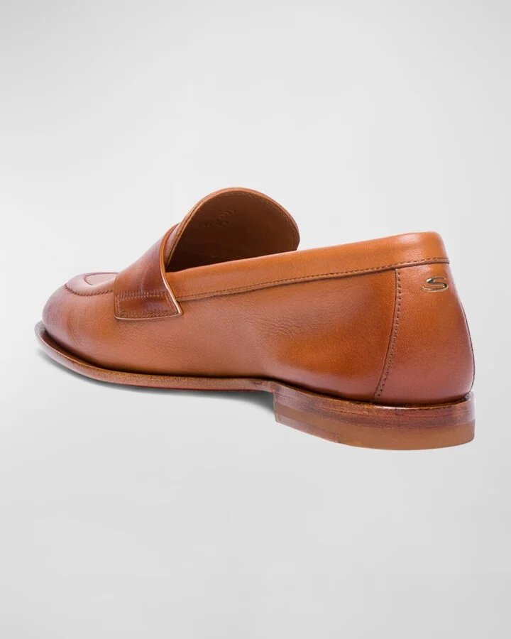 Famed Loafers - Image 5