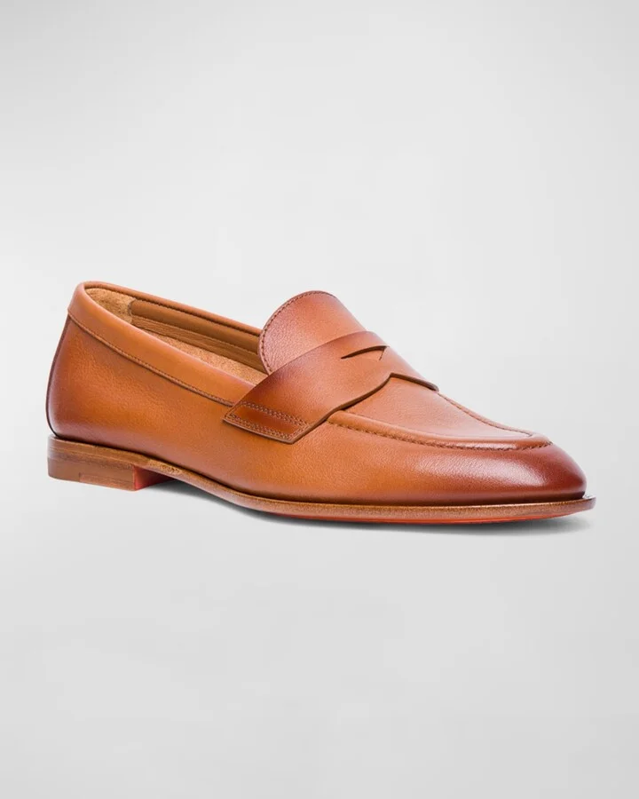 Famed Loafers - Image 8