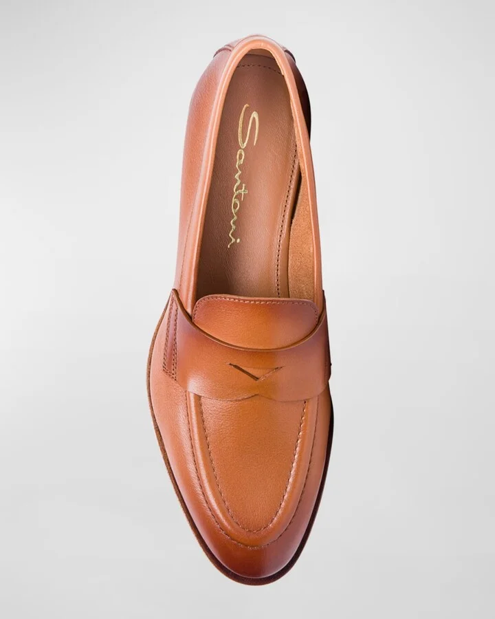 Famed Loafers - Image 10