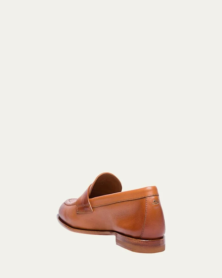 Famed Loafers - Image 2