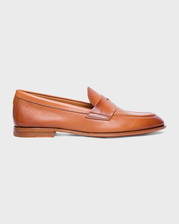 Light Brown
