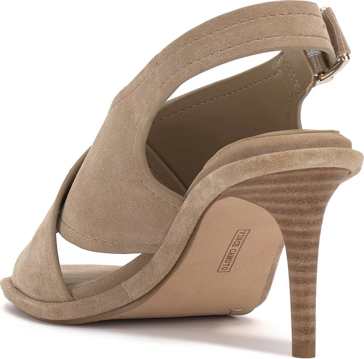 Famla Slingback Sandal - Image 2