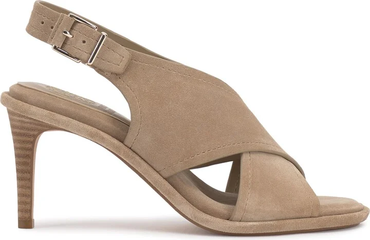 Famla Slingback Sandal - Image 3